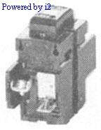 P240 P240